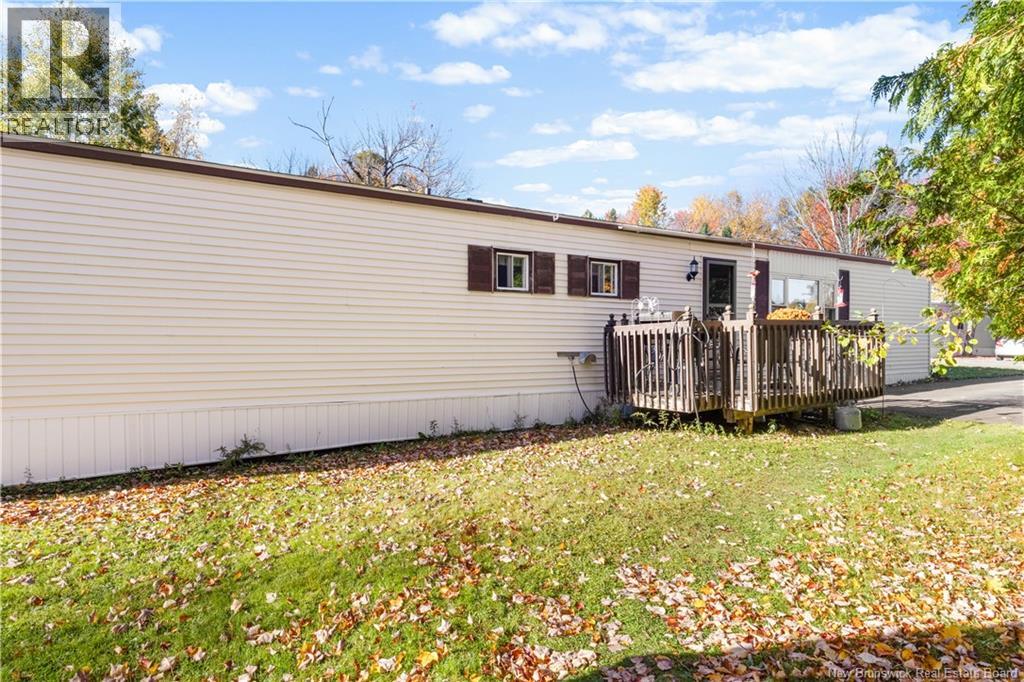 21 Hill Street, Lincoln, New Brunswick  E3B 6W2 - Photo 30 - NB149681