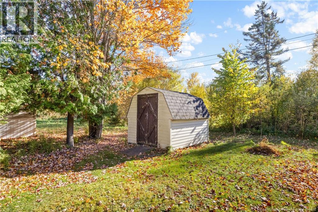 21 Hill Street, Lincoln, New Brunswick  E3B 6W2 - Photo 31 - NB149681