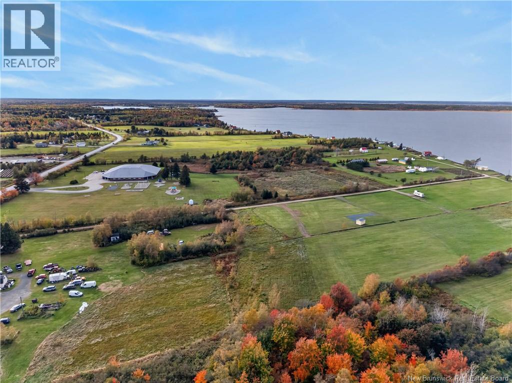 1.65 Acres Williston Road, Miramichi Bay, New Brunswick E1N 5M1 - Photo 10 - NB149675