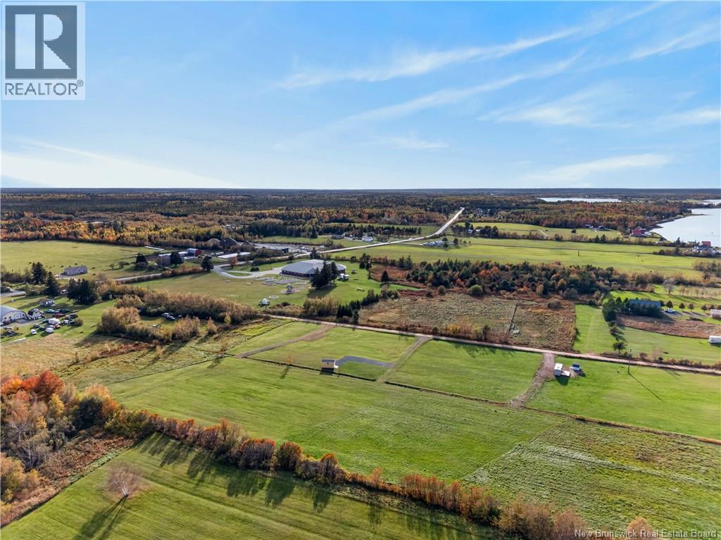 1.65 Acres Williston Road, Miramichi Bay, New Brunswick E1N 5M1 - Photo 11 - NB149675