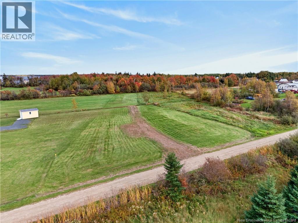 1.65 Acres Williston Road, Miramichi Bay, New Brunswick E1N 5M1 - Photo 8 - NB149675