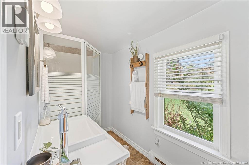 30 Riverview Drive, Bayside, New Brunswick  E5B 2Y6 - Photo 23 - NB149321