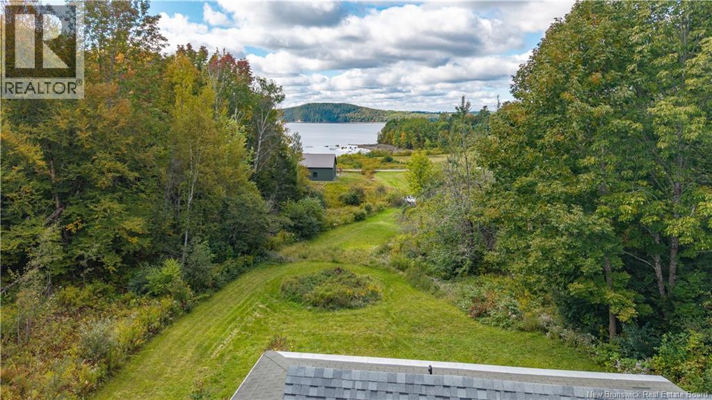 30 Riverview Drive, Bayside, New Brunswick  E5B 2Y6 - Photo 43 - NB149321