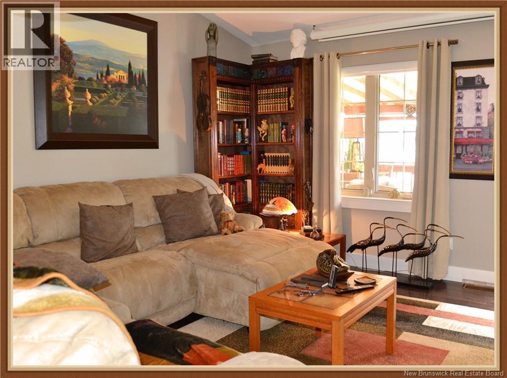 180 Erinvale Drive, Moncton, New Brunswick  E1A 5S7 - Photo 27 - NB149679