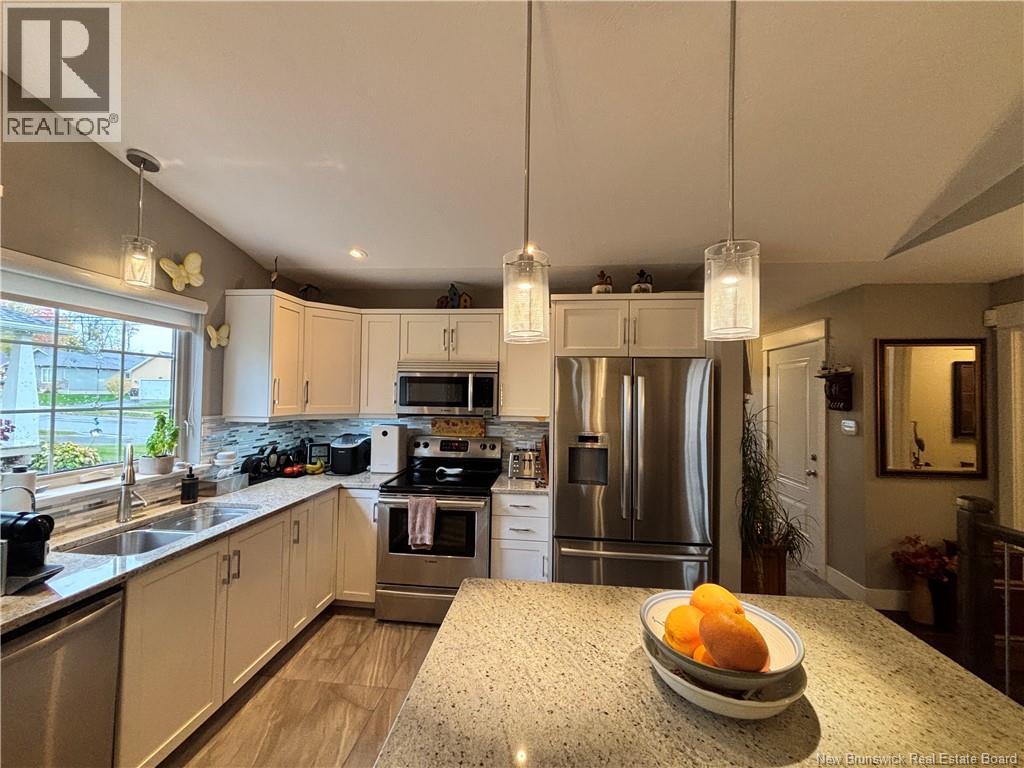 180 Erinvale Drive, Moncton, New Brunswick  E1A 5S7 - Photo 7 - NB149679