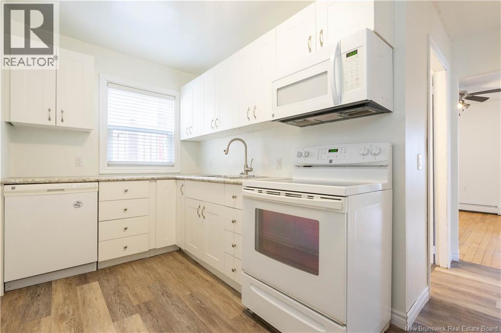 31 Topeka Street, Saint John, New Brunswick  E2J 1H9 - Photo 13 - NB149661