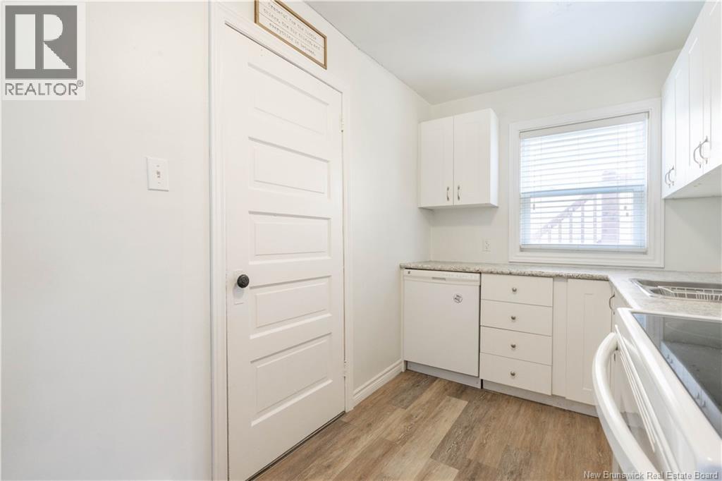 31 Topeka Street, Saint John, New Brunswick  E2J 1H9 - Photo 14 - NB149661