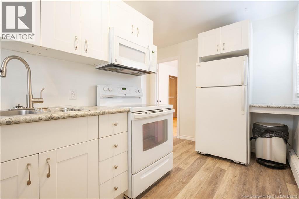 31 Topeka Street, Saint John, New Brunswick  E2J 1H9 - Photo 15 - NB149661