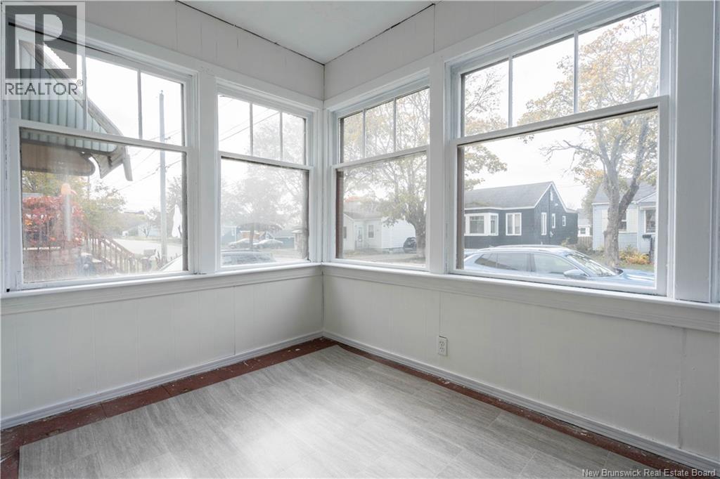 31 Topeka Street, Saint John, New Brunswick  E2J 1H9 - Photo 2 - NB149661