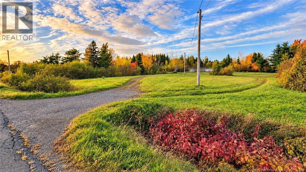 1719 Route 355, Sainte Rose, New Brunswick