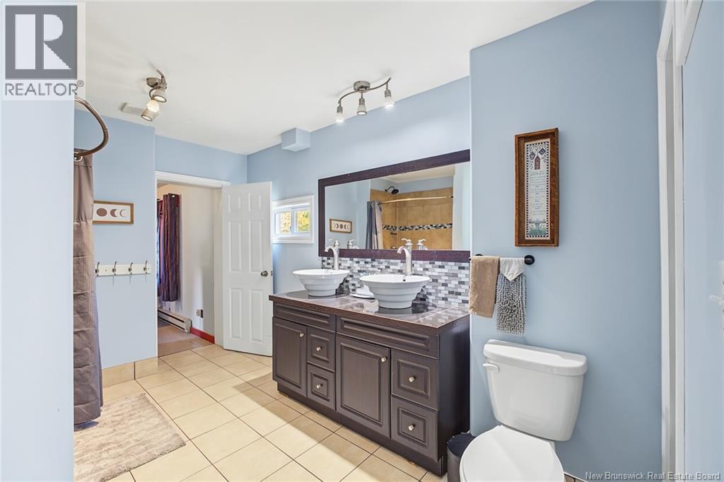 25 Route 620, Stanley, New Brunswick  E6B 1B1 - Photo 26 - NB149530