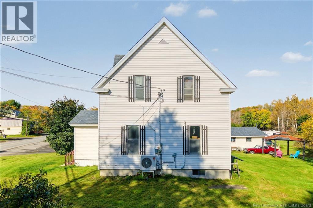 25 Route 620, Stanley, New Brunswick  E6B 1B1 - Photo 39 - NB149530