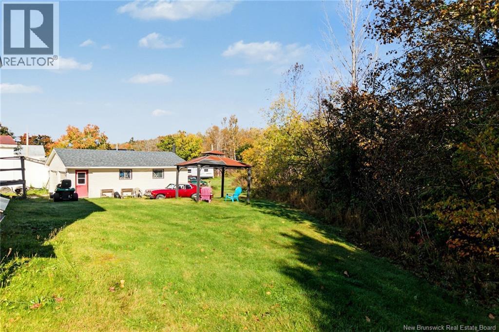 25 Route 620, Stanley, New Brunswick  E6B 1B1 - Photo 40 - NB149530