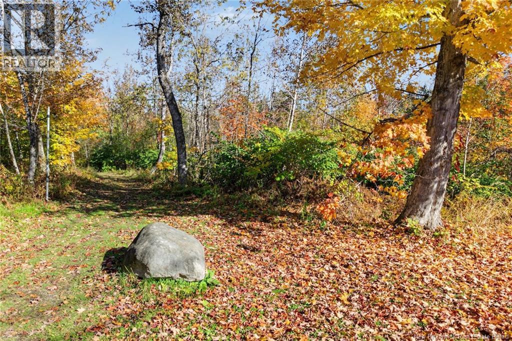 25 Route 620, Stanley, New Brunswick  E6B 1B1 - Photo 41 - NB149530