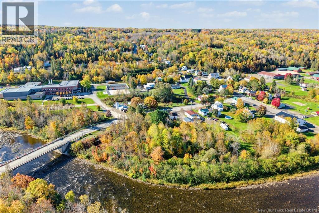 25 Route 620, Stanley, New Brunswick  E6B 1B1 - Photo 49 - NB149530
