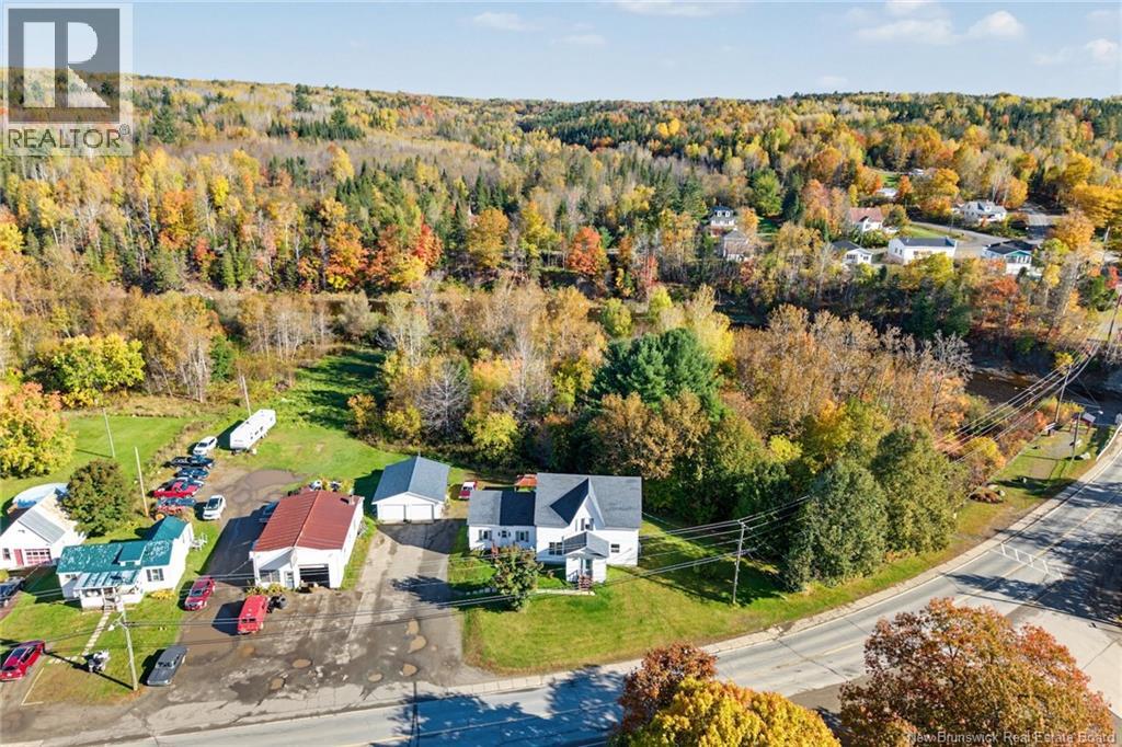 25 Route 620, Stanley, New Brunswick  E6B 1B1 - Photo 6 - NB149530