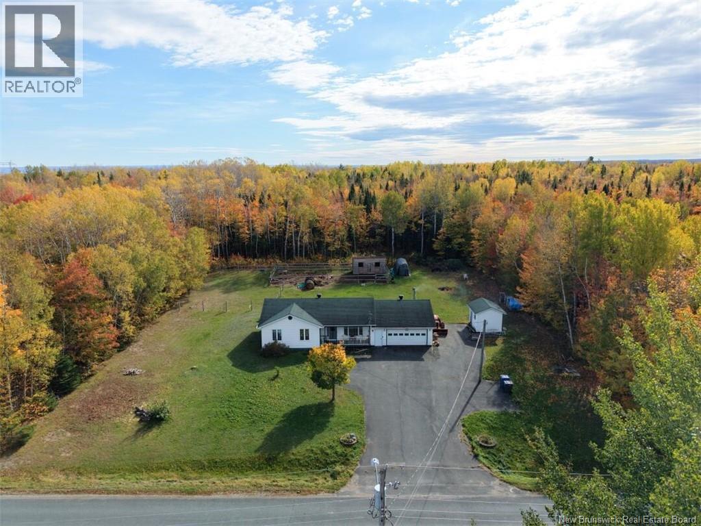 269 Laplante, Laplante, New Brunswick