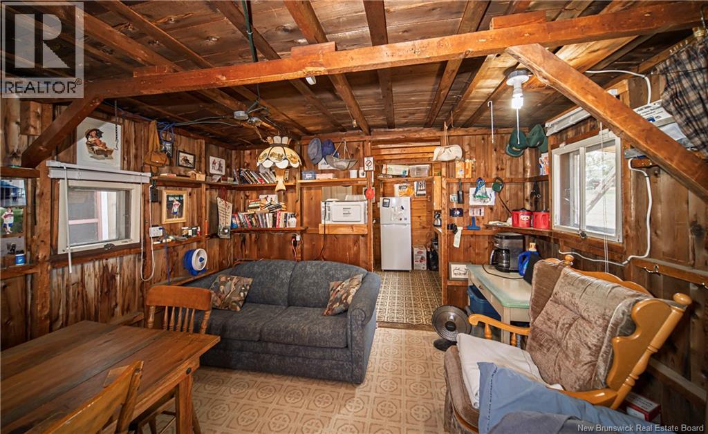 297c Main Street, Doaktown, New Brunswick  E9C 1A9 - Photo 6 - NB149586