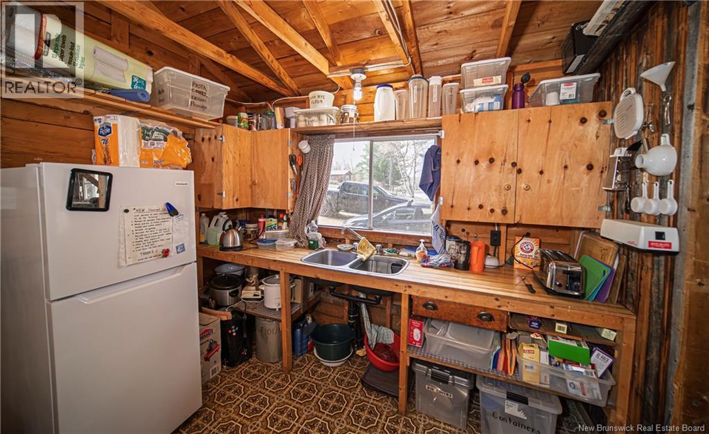 297c Main Street, Doaktown, New Brunswick  E9C 1A9 - Photo 8 - NB149586