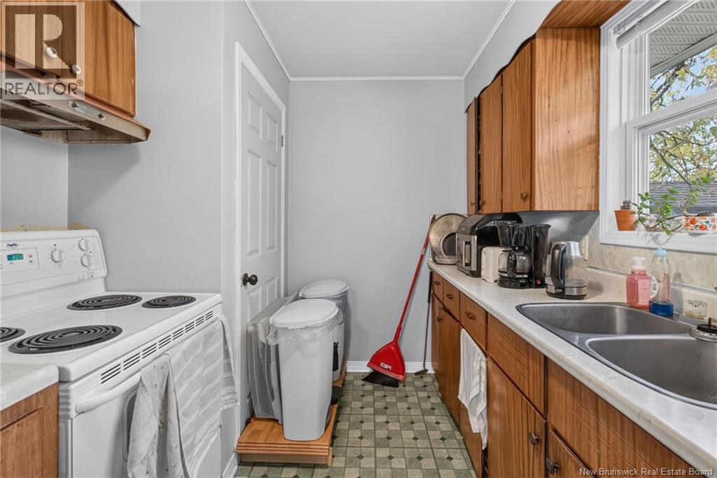 52 Boyd Street, Salisbury, New Brunswick E4J 2A4 - Photo 12 - NB149696