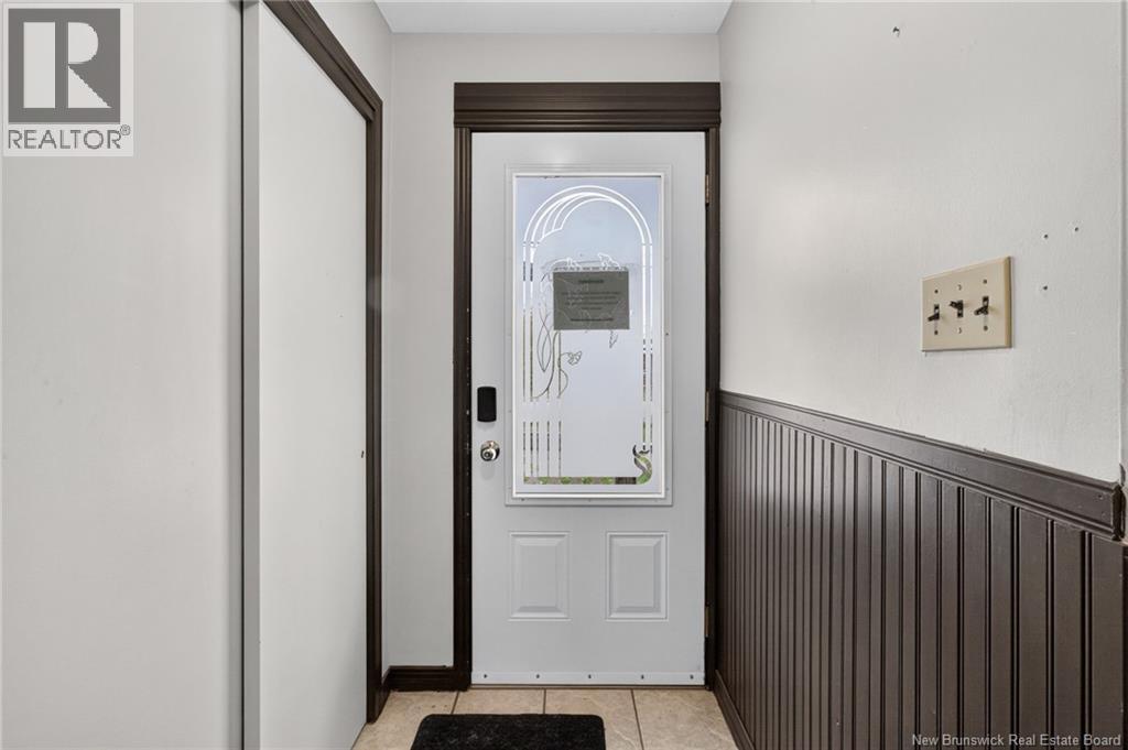 52 Boyd Street, Salisbury, New Brunswick E4J 2A4 - Photo 4 - NB149696