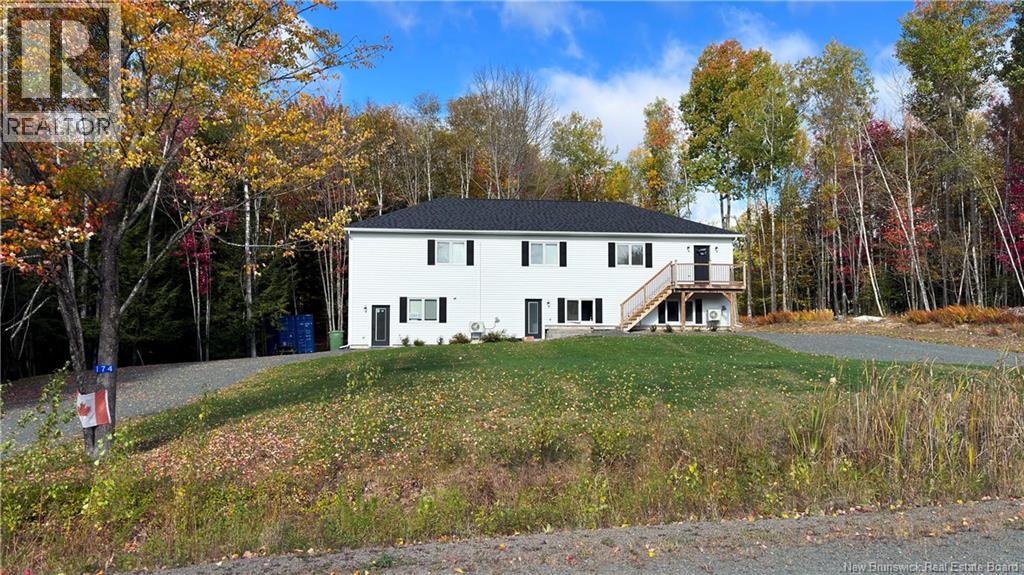 174 Rockwood Way, Richibucto Road, New Brunswick