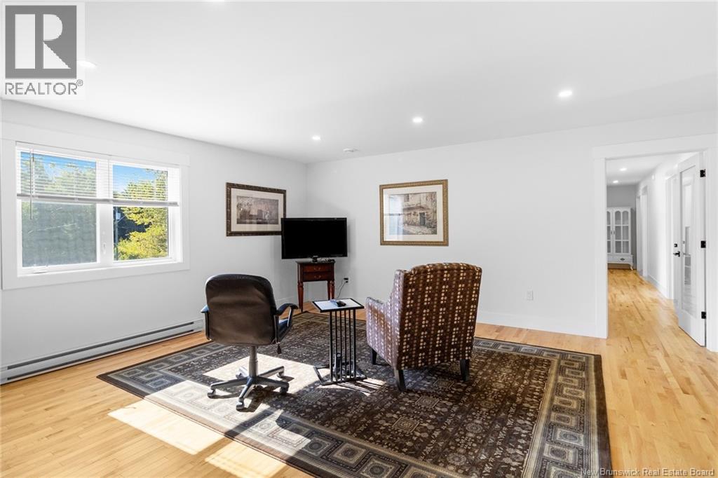 174 Rockwood Way, Richibucto Road, New Brunswick  E3A 9X3 - Photo 15 - NB149630