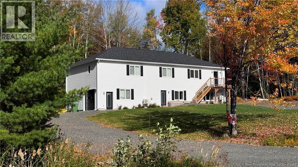 174 Rockwood Way, Richibucto Road, New Brunswick  E3A 9X3 - Photo 39 - NB149630