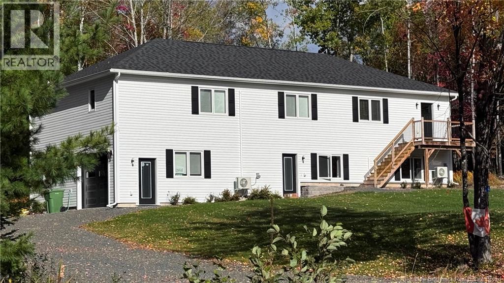 174 Rockwood Way, Richibucto Road, New Brunswick  E3A 9X3 - Photo 47 - NB149630