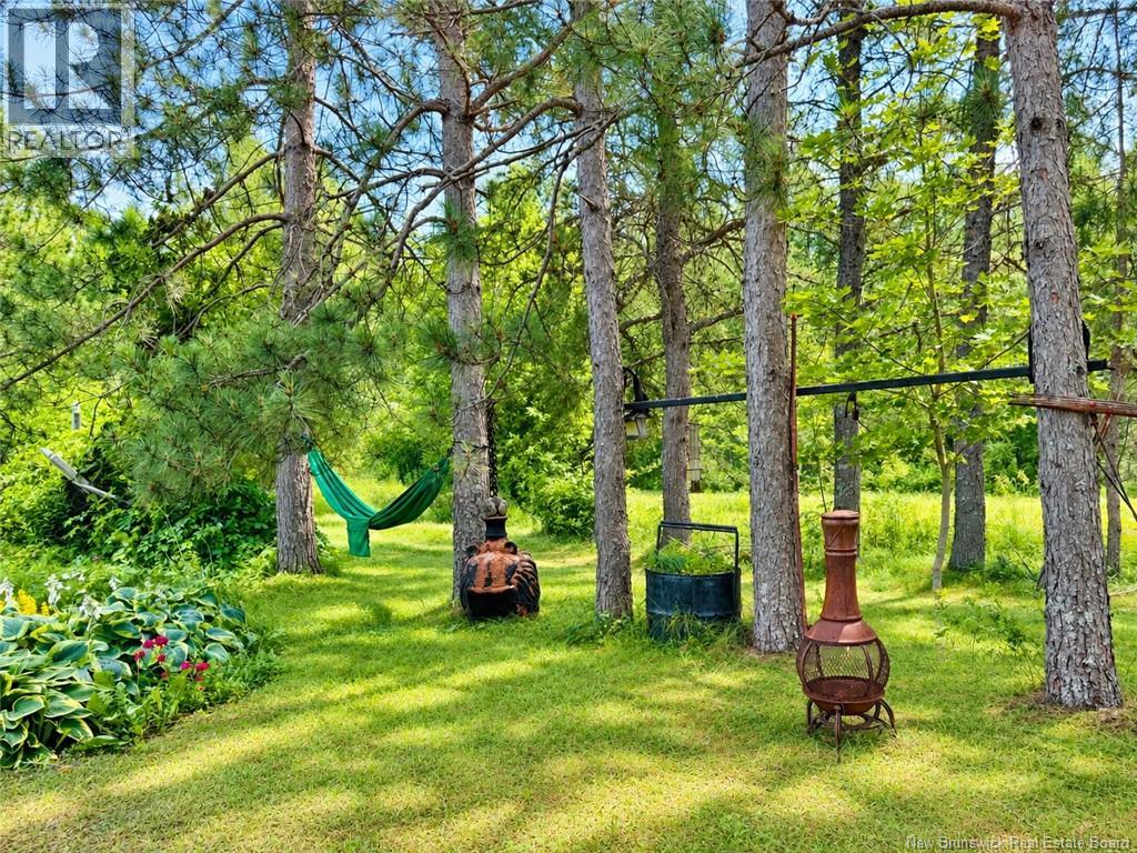 21 Horton Creek Road, Bay Du Vin, New Brunswick  E1N 5P1 - Photo 20 - NB149451