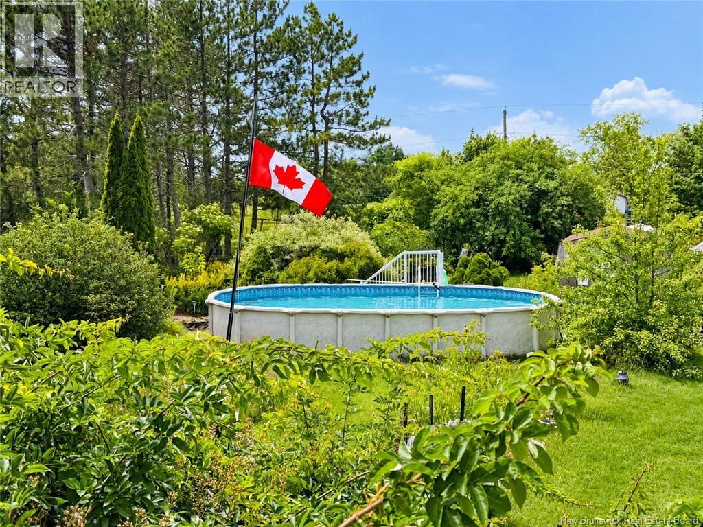 21 Horton Creek Road, Bay Du Vin, New Brunswick  E1N 5P1 - Photo 22 - NB149451