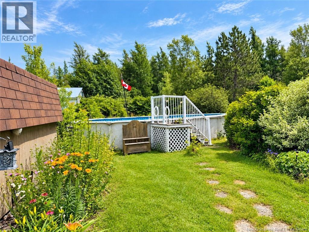 21 Horton Creek Road, Bay Du Vin, New Brunswick  E1N 5P1 - Photo 23 - NB149451