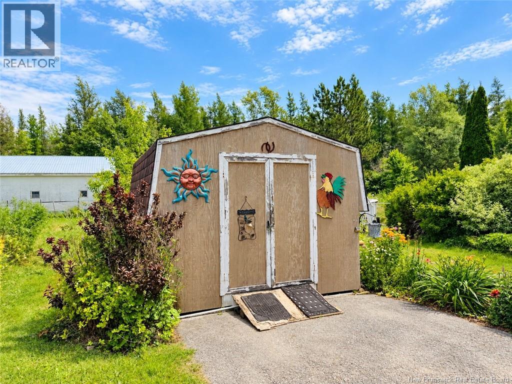 21 Horton Creek Road, Bay Du Vin, New Brunswick  E1N 5P1 - Photo 24 - NB149451