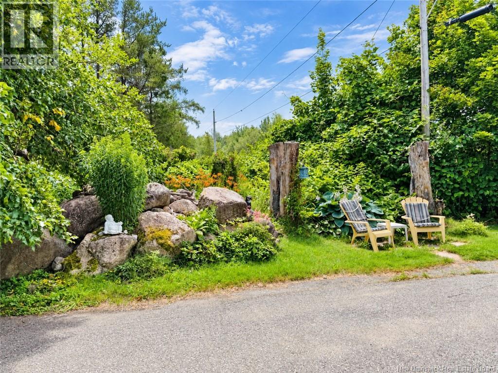 21 Horton Creek Road, Bay Du Vin, New Brunswick  E1N 5P1 - Photo 27 - NB149451