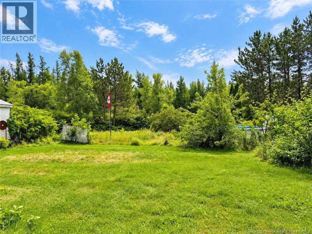 21 Horton Creek Road, Bay Du Vin, New Brunswick  E1N 5P1 - Photo 29 - NB149451