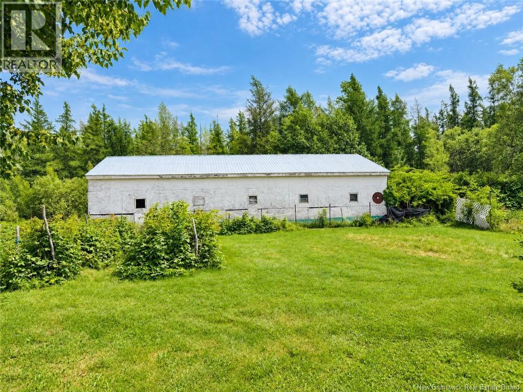 21 Horton Creek Road, Bay Du Vin, New Brunswick  E1N 5P1 - Photo 31 - NB149451
