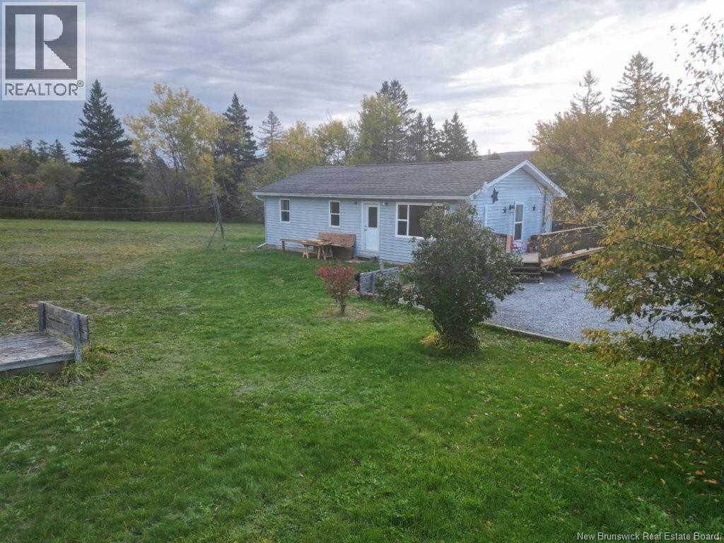 149 Bloomfield Ridge Road, Bloomfield, New Brunswick