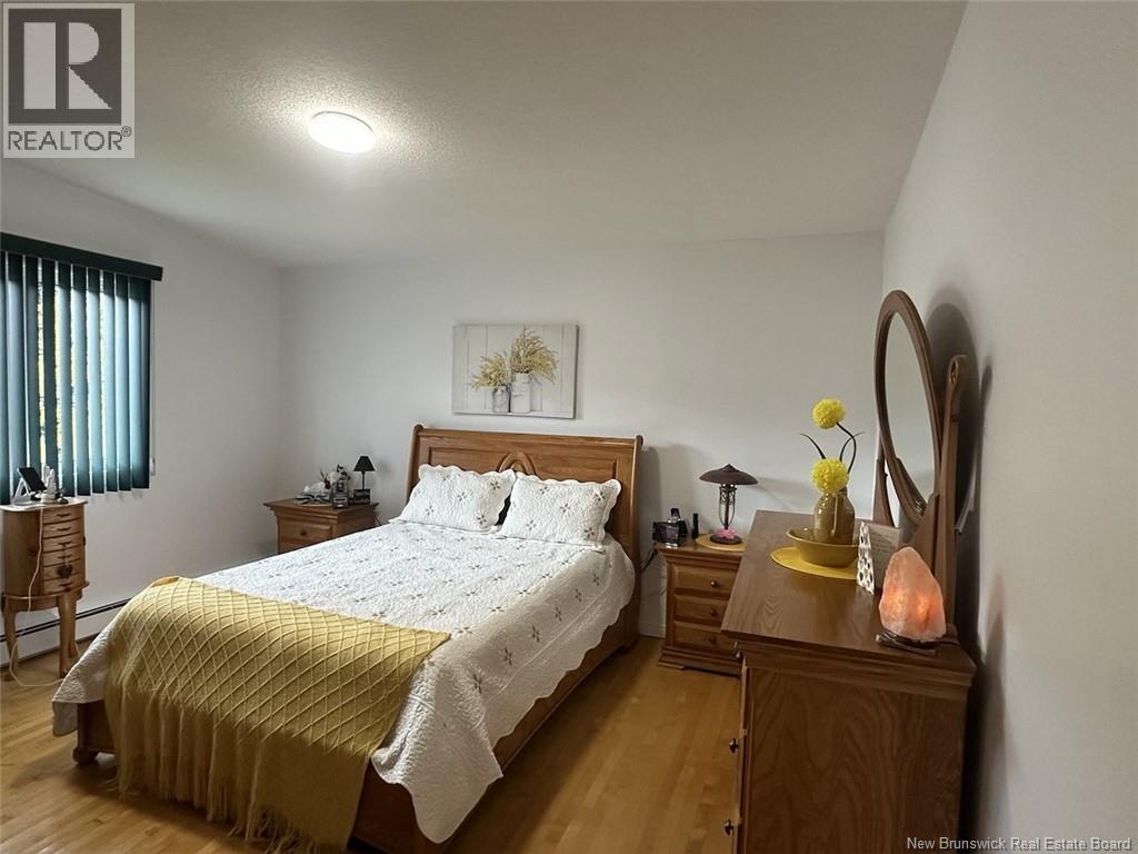 654 Isidore-Boucher Boulevard, Saint-Jacques, New Brunswick  E7B 1Y4 - Photo 8 - NB149275