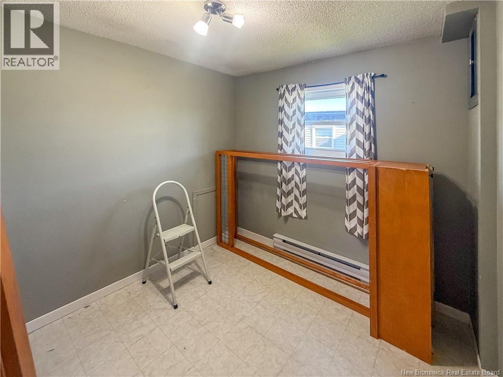 15 Mountain View Place, Campbellton, New Brunswick  E3N 3K8 - Photo 12 - NB149699