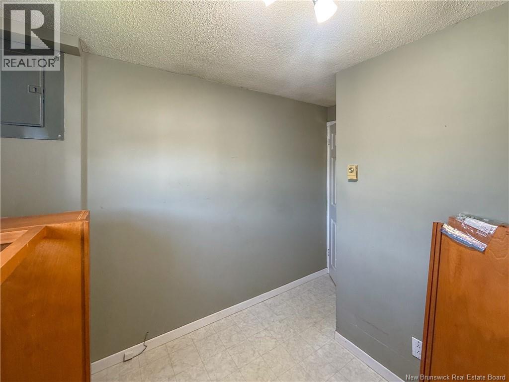 15 Mountain View Place, Campbellton, New Brunswick  E3N 3K8 - Photo 13 - NB149699