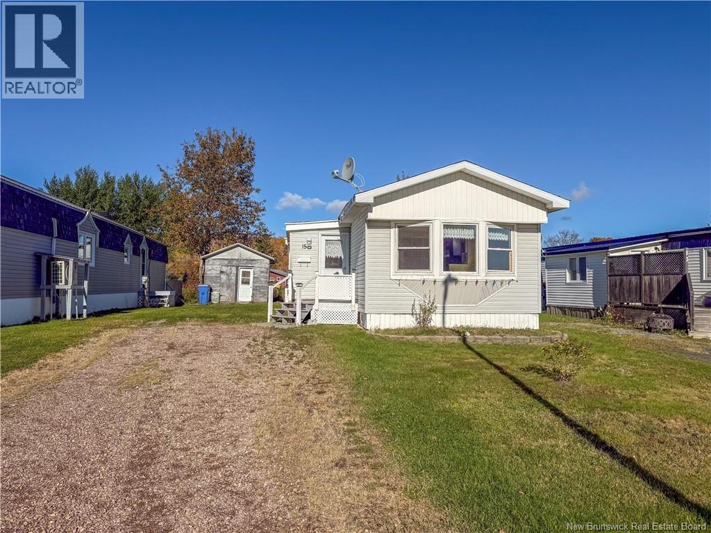 15 Mountain View Place, Campbellton, New Brunswick  E3N 3K8 - Photo 15 - NB149699