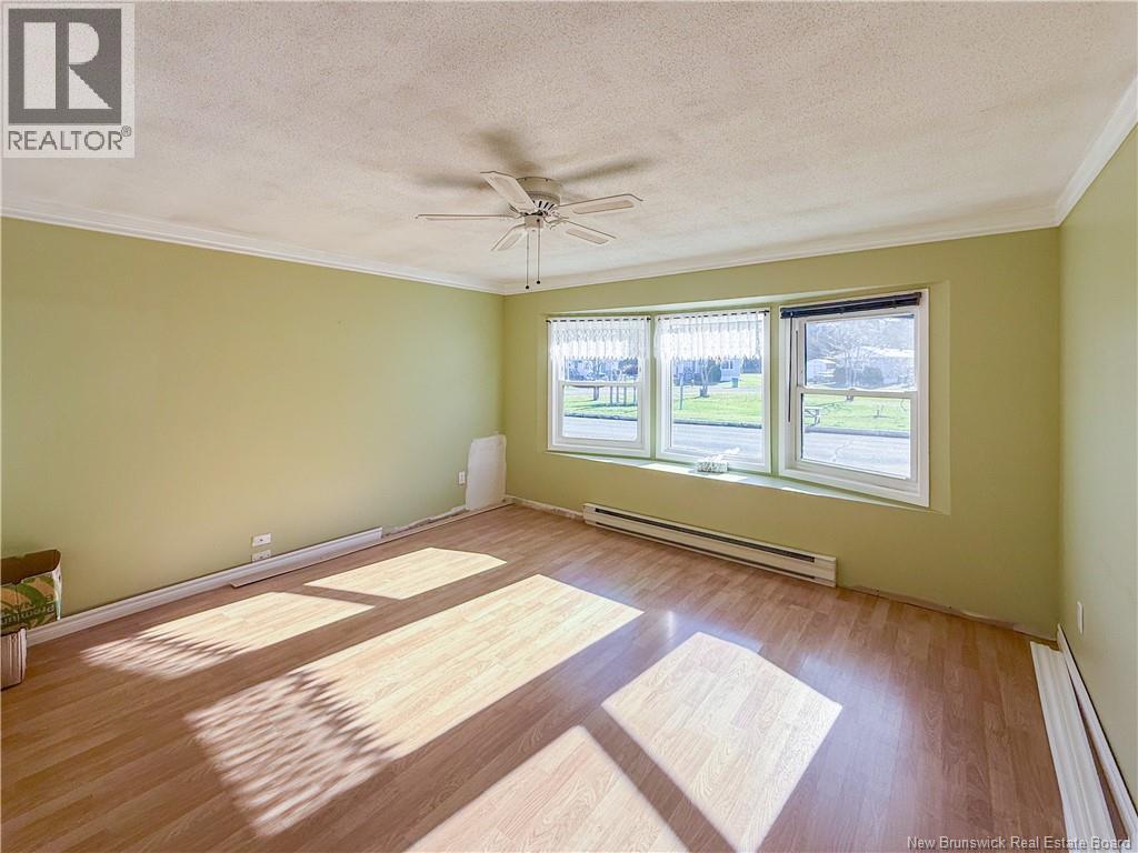 15 Mountain View Place, Campbellton, New Brunswick  E3N 3K8 - Photo 6 - NB149699