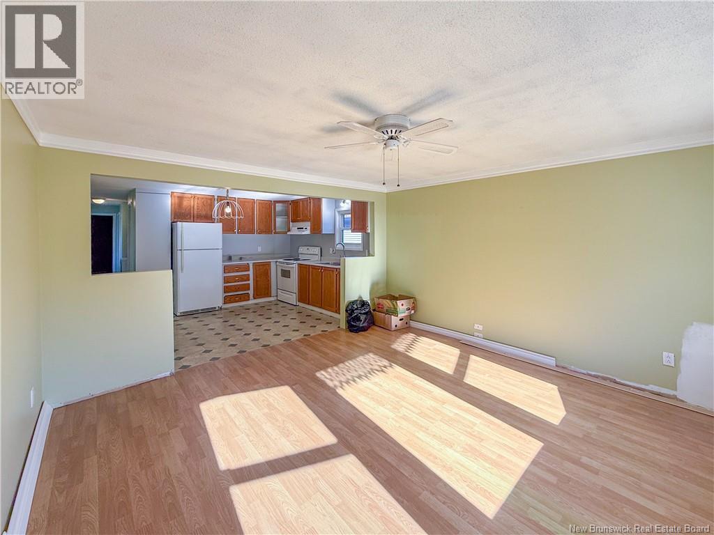 15 Mountain View Place, Campbellton, New Brunswick  E3N 3K8 - Photo 7 - NB149699