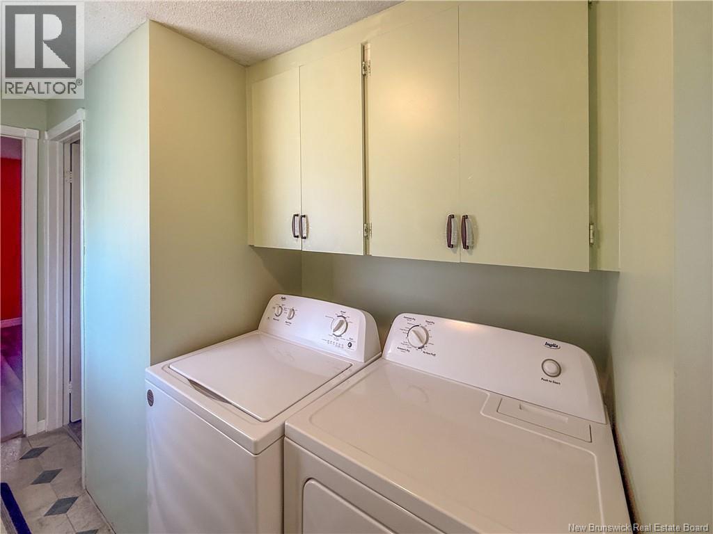 15 Mountain View Place, Campbellton, New Brunswick  E3N 3K8 - Photo 9 - NB149699