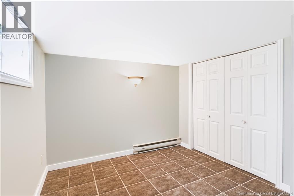 449 Canada Street, Fredericton, New Brunswick  E3A 4A8 - Photo 34 - NB149601