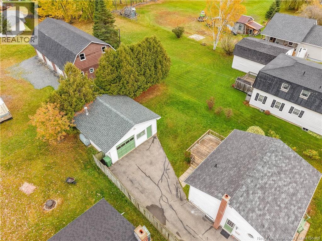 449 Canada Street, Fredericton, New Brunswick  E3A 4A8 - Photo 40 - NB149601