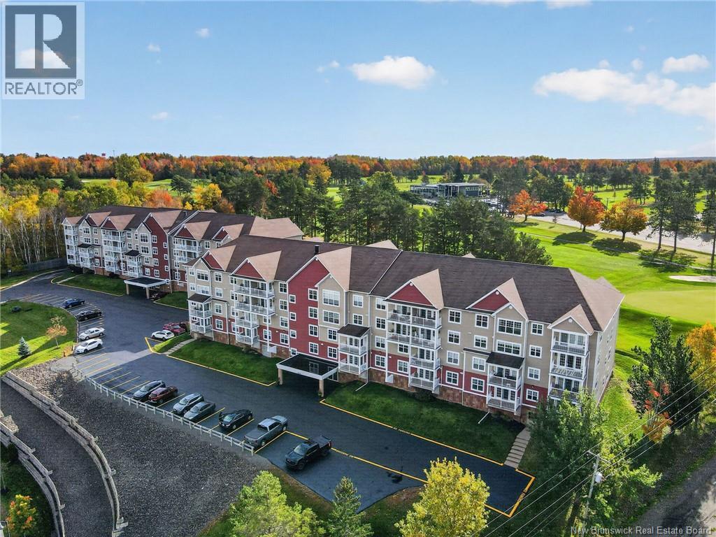 208 Coverdale Road Unit# 306, Riverview, New Brunswick