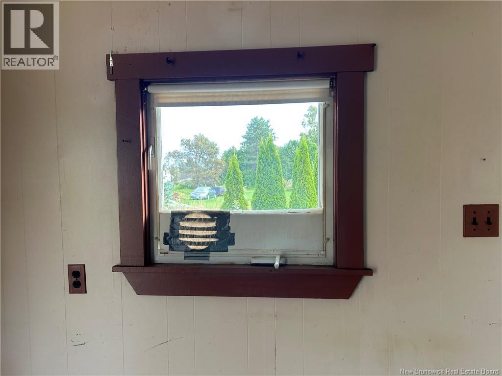 1078 Route 134, Petit-Rocher, New Brunswick  E8J 1A4 - Photo 20 - NB147823