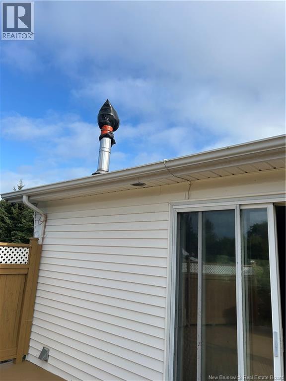 1078 Route 134, Petit-Rocher, New Brunswick  E8J 1A4 - Photo 7 - NB147823