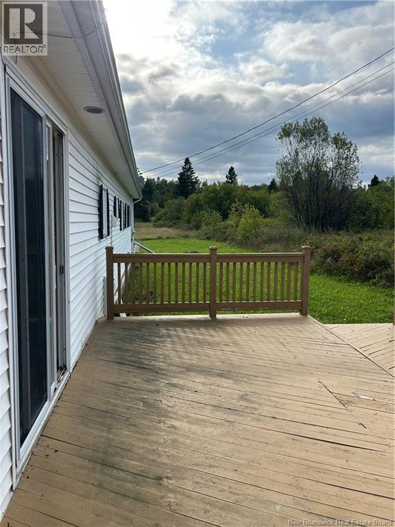 1078 Route 134, Petit-Rocher, New Brunswick  E8J 1A4 - Photo 9 - NB147823